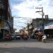 Dunkin Donuts Bldg (en) in Butuan city