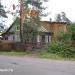 Вокзальная ул., 7 в городе Вырица