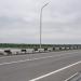 Bridge over Pripyat river