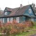 Оредежская ул., 49/15 в городе Вырица