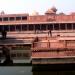 Khawabgah in Fatehpur Sikri city