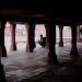 Khawabgah in Fatehpur Sikri city