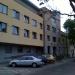 Urząd Miasta  in Biała Podlaska city