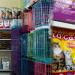 Pet Shop - Juaro Petshop & Care (id) in Bandung city