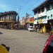 Brato (en) in Butuan city