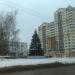 Комсомольская ул., 263 в городе Орёл