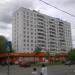 Туристская ул., 23 в городе Москва
