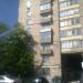 Бутырская ул., 3 в городе Москва