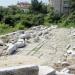 East Gate - Ancient Philippopolis