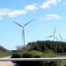 Goonhilly Wind Farm