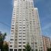 ул. Тихомирова, 3 в городе Москва