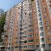 ул. Тихомирова, 5 в городе Москва