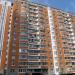 ул. Тихомирова, 5 в городе Москва