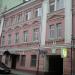 Большой Сухаревский пер., 2/24 в городе Москва