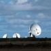 Goonhilly Satellite Earth Station