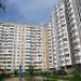 ул. Тихомирова, 12 корпус 1 в городе Москва
