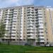 ул. Тихомирова, 12 корпус 2 в городе Москва
