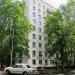 ул. Тихомирова, 15 корпус 1 в городе Москва