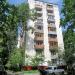 ул. Тихомирова, 15 корпус 2 в городе Москва