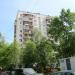 Широкая ул., 8 корпус 1 в городе Москва