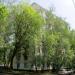 Широкая ул., 8 корпус 2 в городе Москва