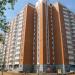 ул. Тихомирова, 17 корпус 1 в городе Москва