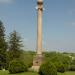 Pine Hill Cemetery in Davenport, Iowa city