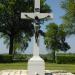 Calvary Cemetery in Davenport, Iowa city