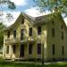 John Littig House in Davenport, Iowa city