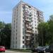 Заревый пр., 7 в городе Москва