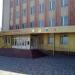 Хмельницкий институт социальных технологий в городе Хмельницкий