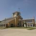 St. Paul Lutheran Church in Davenport, Iowa city