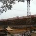 Chandrashekharan Nair Stadium in Thiruvananthapuram city