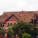 Goverment College of Fine Arts in Thiruvananthapuram city