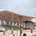 University Stadium in Thiruvananthapuram city