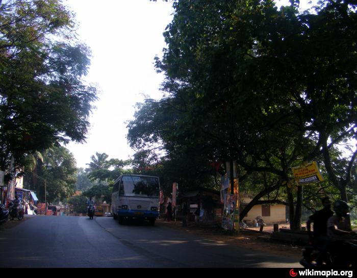 pallivila-junction-vattappara