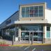 Walgreens in Mountain View, California city