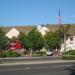 Residence Inn by Marriott in Mountain View, California city