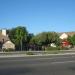 Residence Inn by Marriott in Mountain View, California city