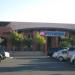 24 Hour Fitness in Mountain View, California city