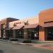 Luu Noodle (closed) in Mountain View, California city