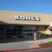 Kohl's (closed)