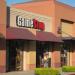 Gamestop (closed) in Mountain View, California city