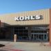 Kohl's (closed)