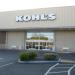 Kohl's (closed)