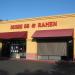 Sushi 88 & Ramen in Mountain View, California city