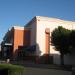 24 Hour Fitness Supersport (closed) in Mountain View, California city