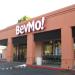 BevMo!