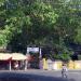 Kudappanakunnu - Civilstation Junction in Thiruvananthapuram city