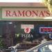 Ramona's Pizza (closed)